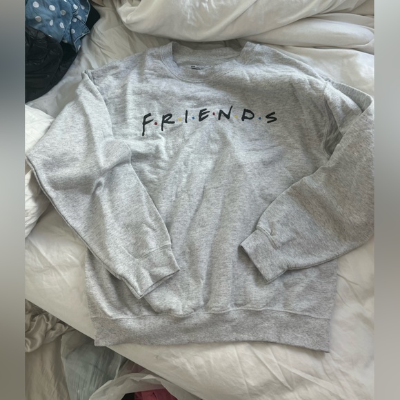 Sweater from urban outfitters - Picture 2 of 2